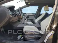 2016 Volkswagen Jetta фото