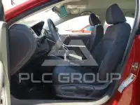 2016 Volkswagen Jetta фото