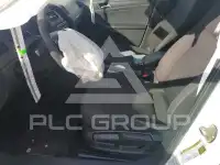 2016 Volkswagen Jetta фото