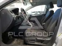 2016 Volkswagen Jetta photo