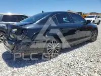2016 Volkswagen Jetta photo