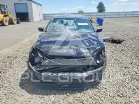 2016 Volkswagen Jetta photo
