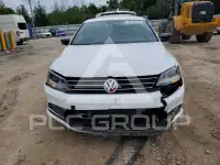 2016 Volkswagen Jetta photo