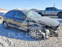 2016 Volkswagen Jetta photo