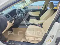 2016 Volkswagen Jetta photo
