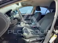 2016 Volkswagen Jetta фото