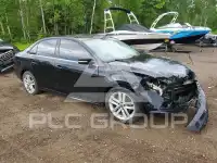 2016 Volkswagen Jetta photo