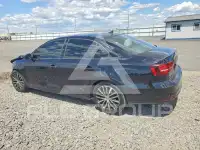 2016 Volkswagen Jetta photo