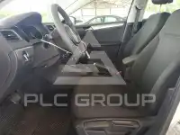 2016 Volkswagen Jetta фото