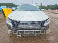 2016 Volkswagen Jetta photo