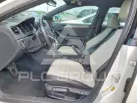 2016 Volkswagen Jetta фото