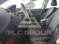 2016 Volkswagen Jetta photo