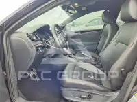 2016 Volkswagen Jetta фото