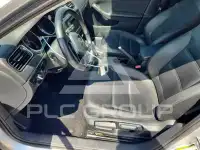 2016 Volkswagen Jetta фото