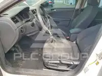 2016 Volkswagen Jetta photo