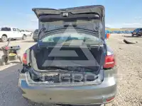 2016 Volkswagen Jetta photo
