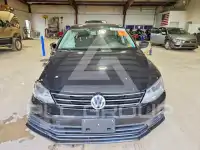 2016 Volkswagen Jetta photo