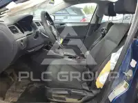 2016 Volkswagen Jetta photo