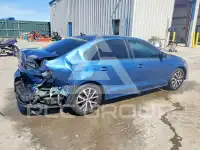 2016 Volkswagen Jetta photo