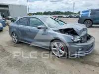 2016 Volkswagen Jetta фото