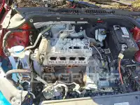 2016 Volkswagen Jetta фото