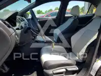2016 Volkswagen Jetta фото