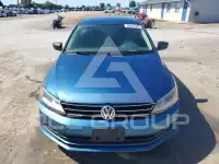 2016 Volkswagen Jetta photo