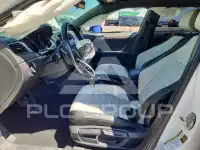 2016 Volkswagen Jetta фото