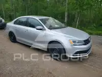 2016 Volkswagen Jetta photo