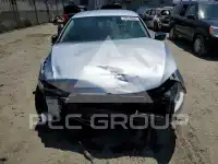 2016 Volkswagen Jetta фото