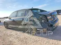 2016 Volkswagen Jetta фото