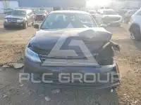 2016 Volkswagen Jetta фото