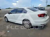 2016 Volkswagen Jetta photo