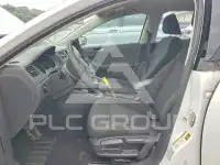 2016 Volkswagen Jetta photo