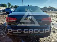 2016 Volkswagen Jetta photo