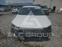 2016 Volkswagen Jetta photo