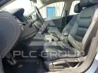 2016 Volkswagen Jetta фото