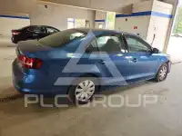 2016 Volkswagen Jetta photo