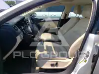 2016 Volkswagen Jetta фото