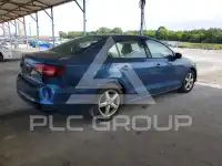 2016 Volkswagen Jetta photo