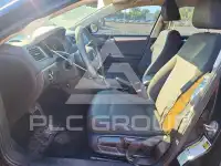 2016 Volkswagen Jetta photo