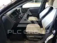 2016 Volkswagen Jetta photo