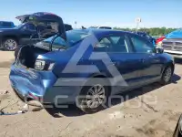 2016 Volkswagen Jetta photo