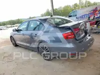 2016 Volkswagen Jetta photo