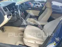 2016 Volkswagen Jetta фото