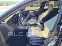 2016 Volkswagen Jetta photo