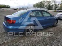 2016 Volkswagen Jetta photo