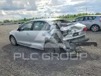 2016 Volkswagen Jetta photo