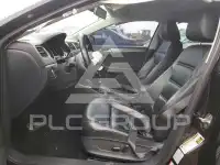 2016 Volkswagen Jetta photo