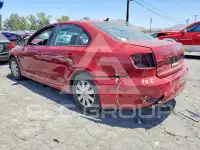 2016 Volkswagen Jetta фото